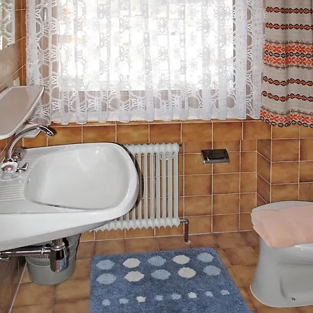 Haus Ahligerhof 216w *